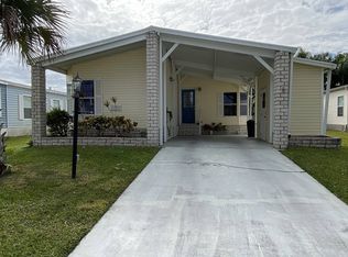 14053 Cisne Cir, Fort Pierce, FL 34951