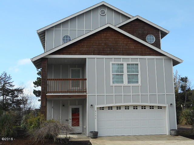 1st image of 2146 NW Mast Ave