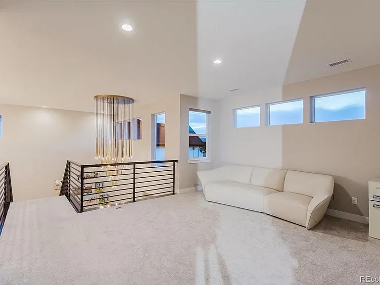 5338 Brotherton Ct — Photo 26