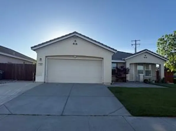 7950 Roseview Way, Sacramento, CA 95828