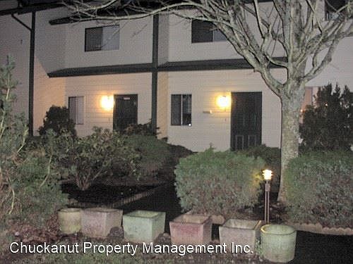 2nd image of 7650 Birch Bay Dr APT B2
