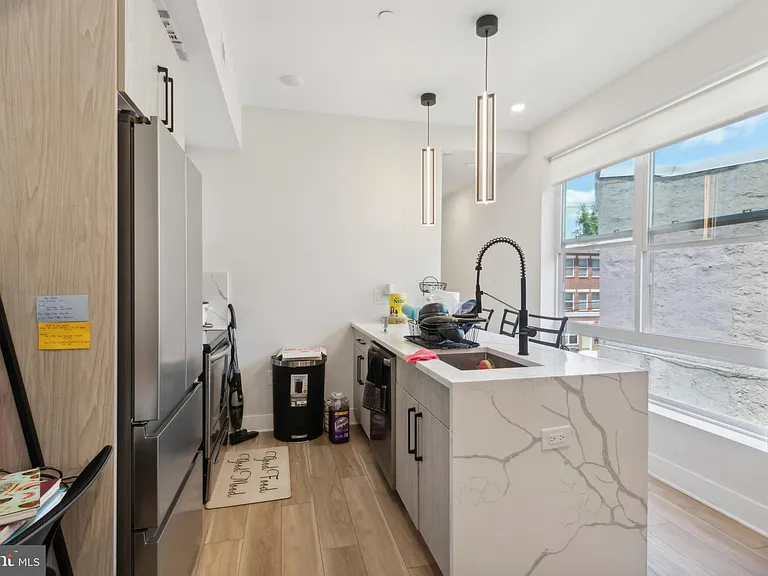 3836 Haverford Ave #7 — Photo 3