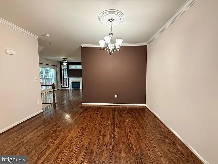 13627 Cedar Run Ln — Photo 12