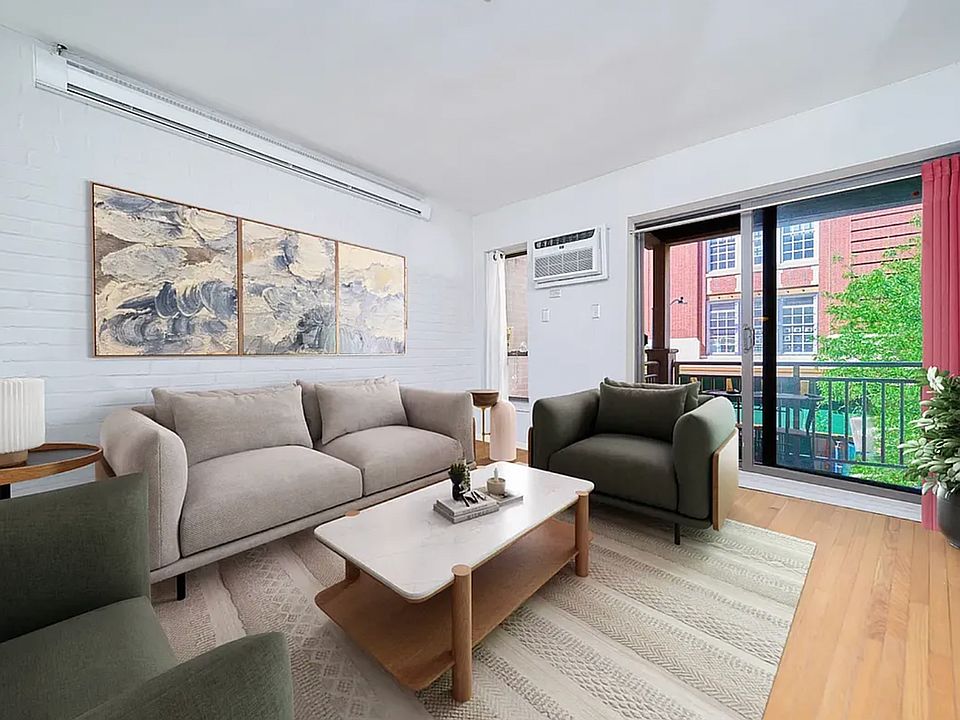 1st image of 432 E 88th St APT 205
