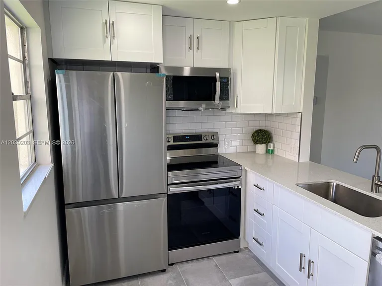 136 Brighton Dr #136-D — Photo 7