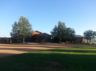 8650 E Marrow Rd, Prescott Valley, AZ 86315