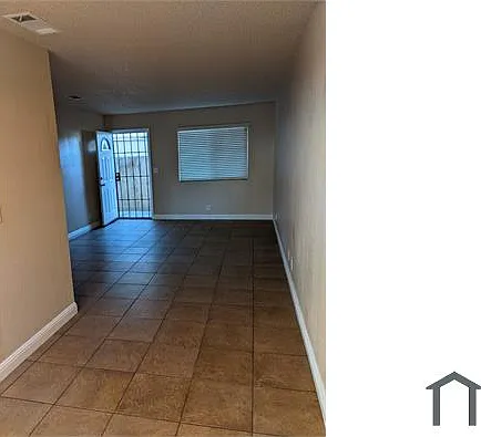 806 N Ferger Ave #101