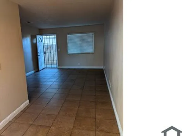 806 N Ferger Ave #101, Fresno, CA 93728