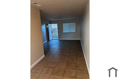 806 N Ferger Ave #101 Photo 1