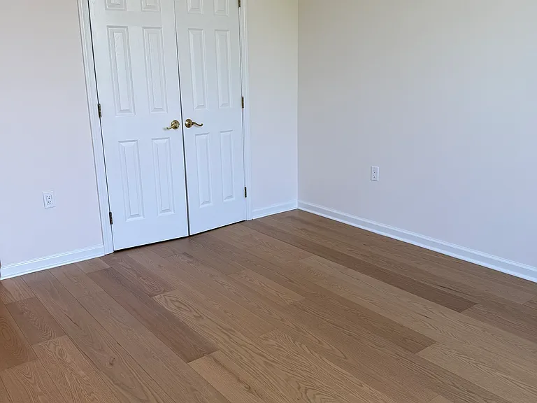 105 Richards Ave #2508 — Photo 14
