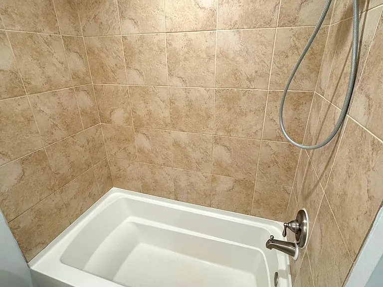 1254 Corkwood Cir — Photo 22