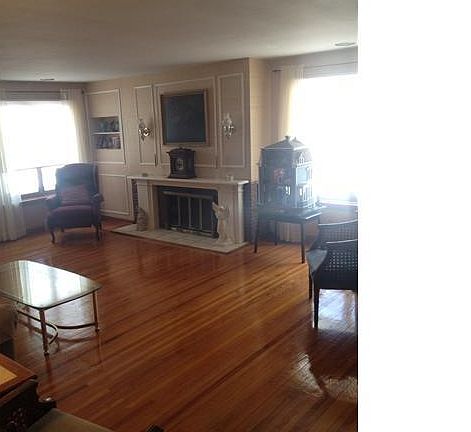 5th image of 314 Edgewood Ave