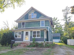 1309 West St, Grinnell, IA 50112