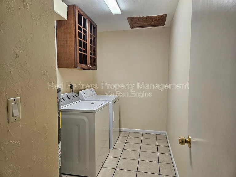 3339 Edgewood Ave — Photo 9