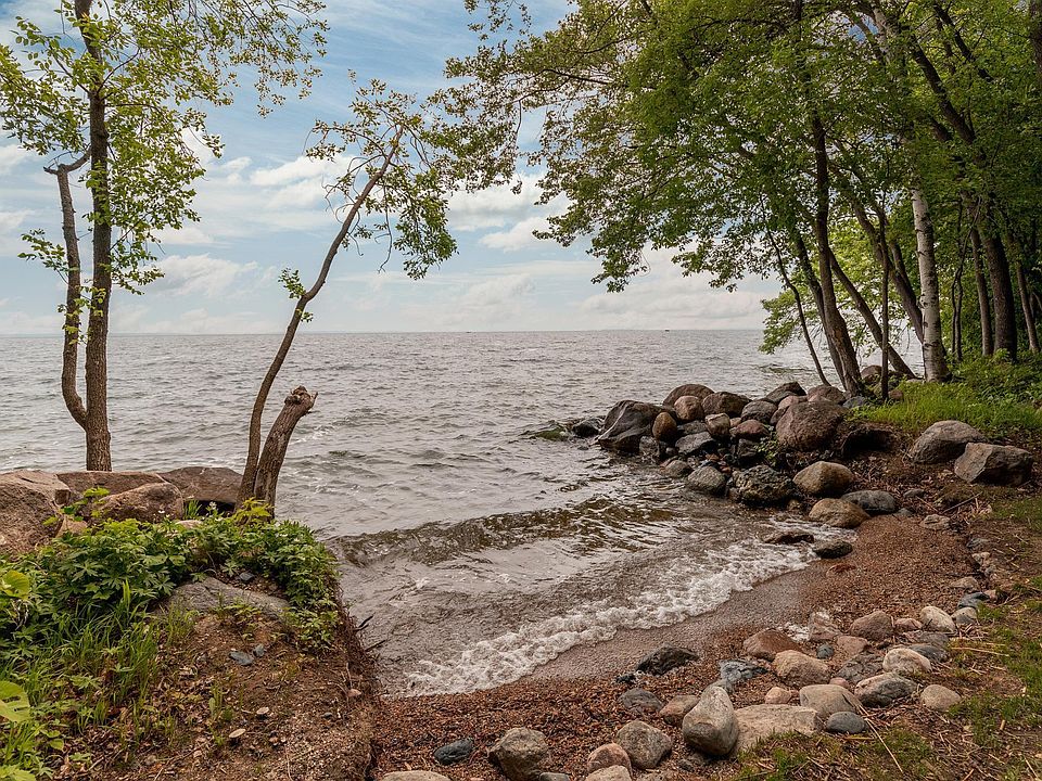 10994 Ottertail Point Dr NW, Cass Lake, MN 56633 Zillow