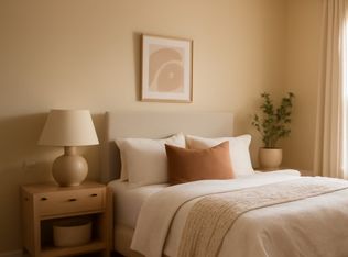 725 W Cherry Blossom Way, Baltimore, MD 21201