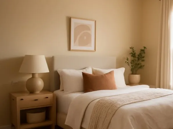 725 W Cherry Blossom Way, Baltimore, MD 21201