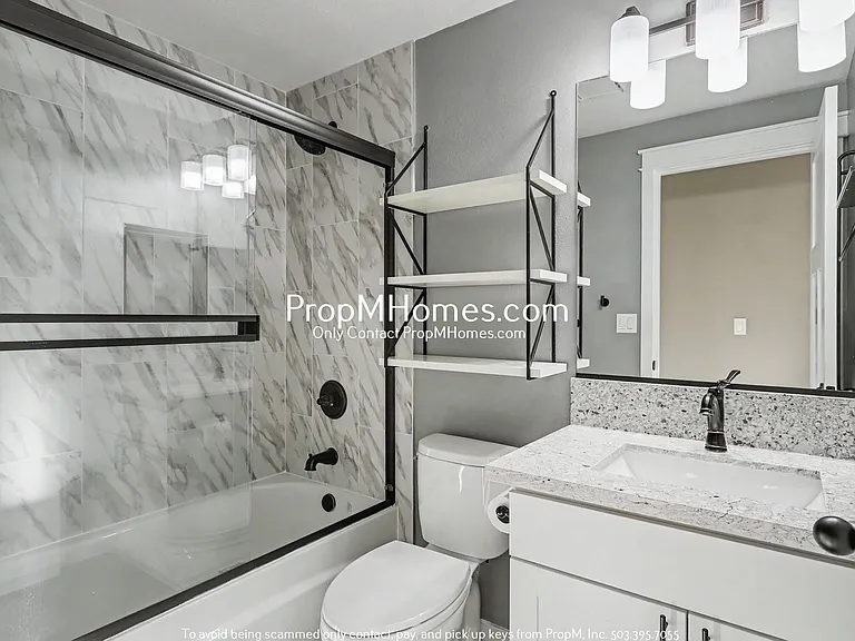 5137 NW 172nd Pl — Photo 19