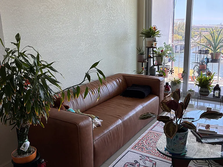 1700 NW North River Dr #808 — Photo 9