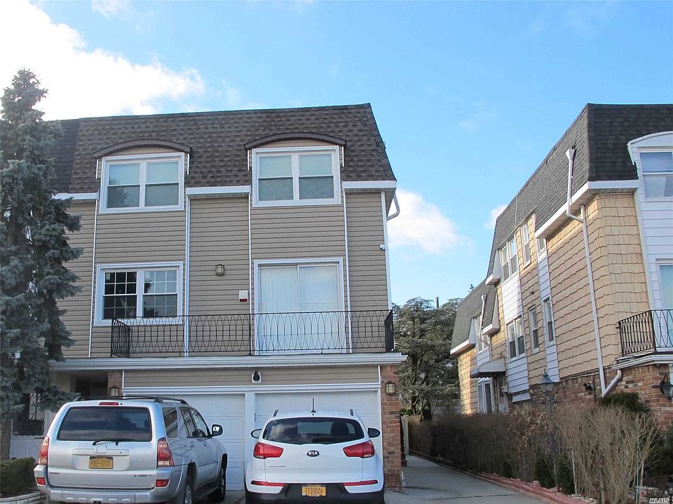 1st image of 15-78 Waters Edge Dr