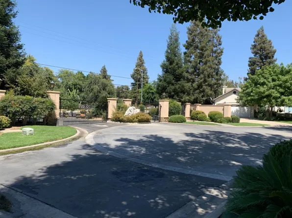 2300 Sierra St APT 109, Kingsburg, CA 93631