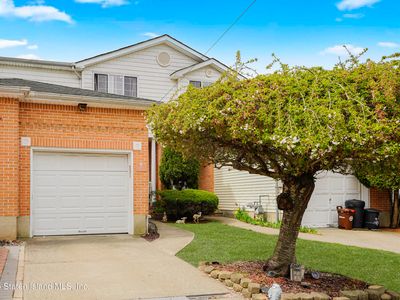 119 Glenn Rd, Staten Island, NY, 10314