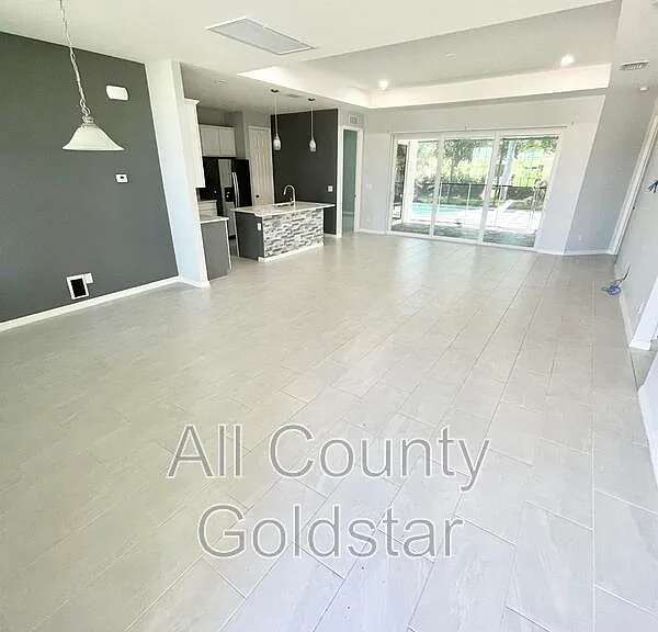 16195 Maya Cir — Photo 4
