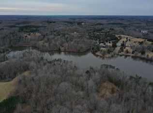 0 Lake Farm Rd, Yanceyville, NC 27379