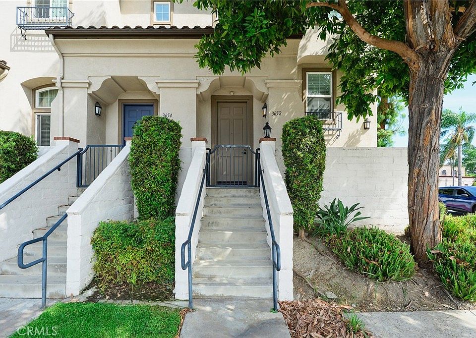 1st image of 3652 Tyler Ave