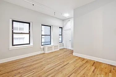 Rented by Zumper Inc