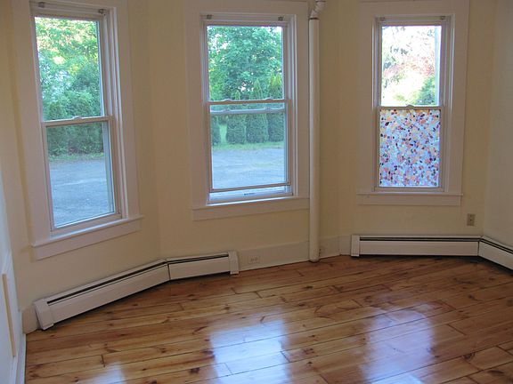 5th image of 159 Montague Rd