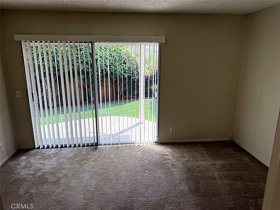 3rd image of 8170 Crowley Cir