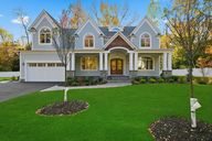 1. Front Exterior - unedited -