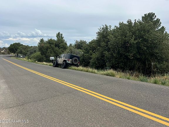 5th image of 20943 E Quail Run Dr