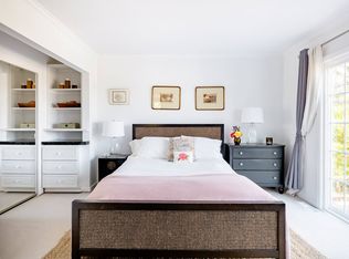 249 Balclutha Dr, Corte Madera, CA