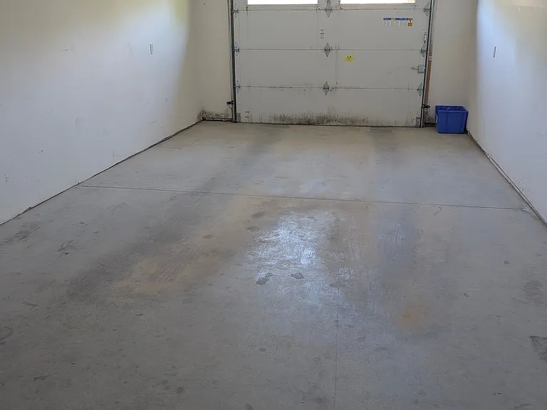 775 Campbell Ave #11 — Photo 16