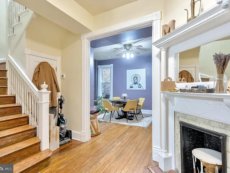 48 Q St NE #A — Photo 14