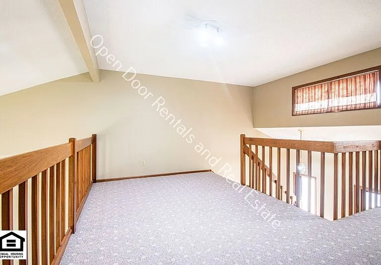 6304 Langwood Blvd — Photo 13
