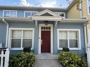 4012 Santa Maria Dr APT 103, Kissimmee, FL 34741