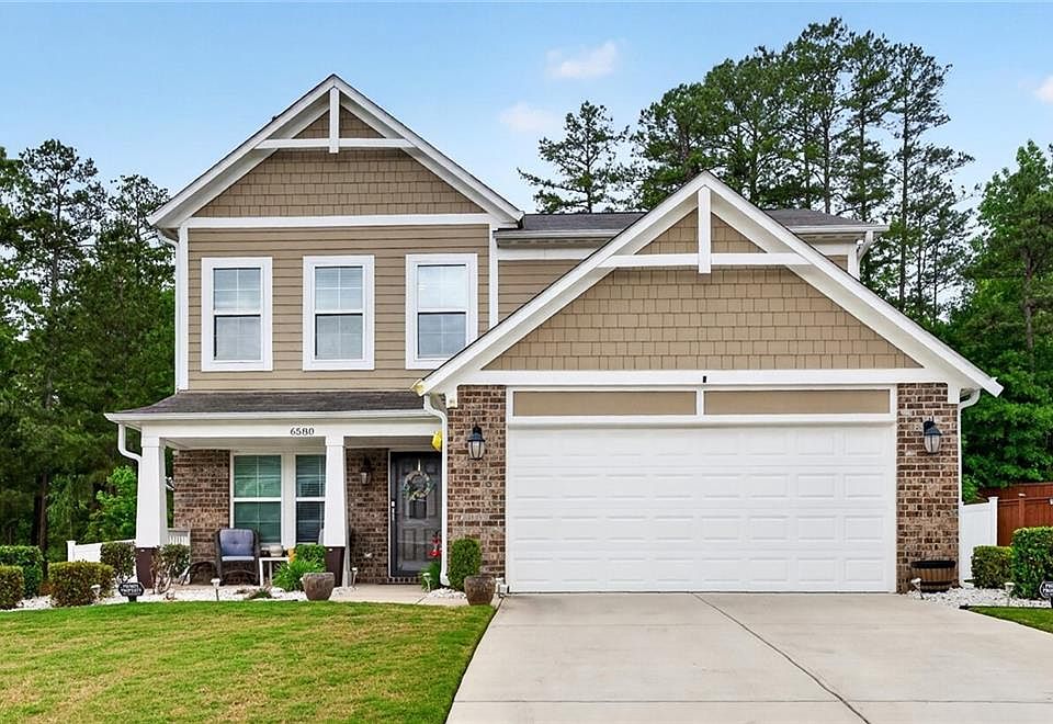 1st image of 6580 Lantana Village Way