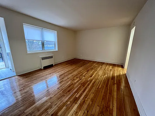 Rented by openigloo | media 12