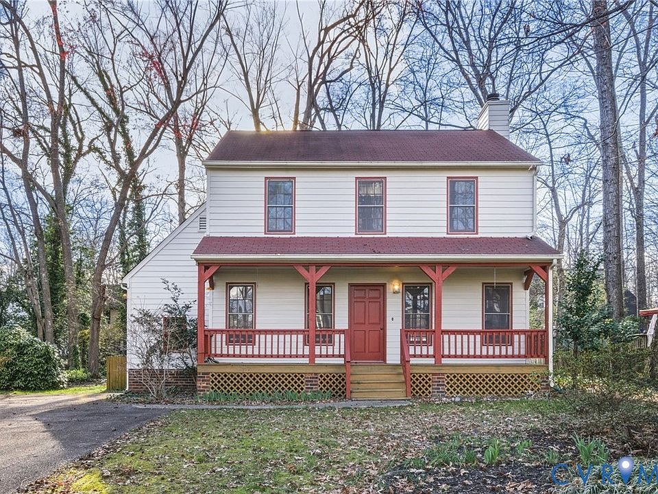 1st image of 13607 Cradle Hill Rd