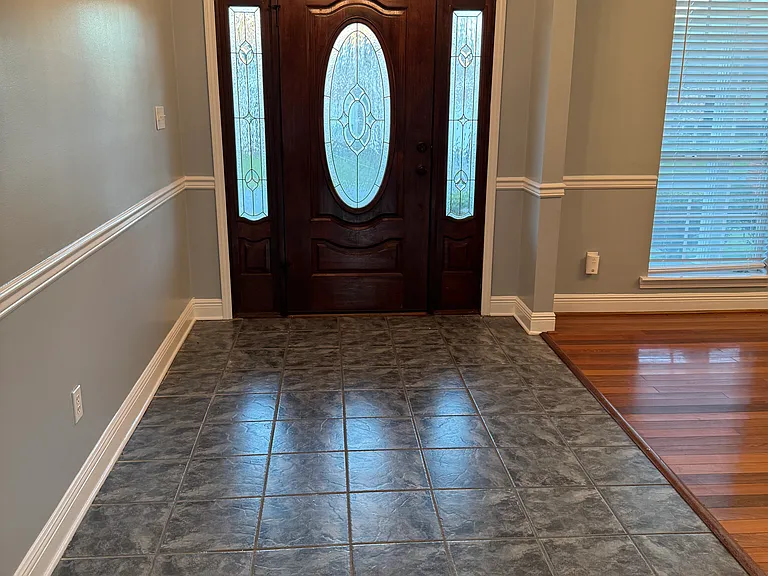 12505 Windance Dr — Photo 8