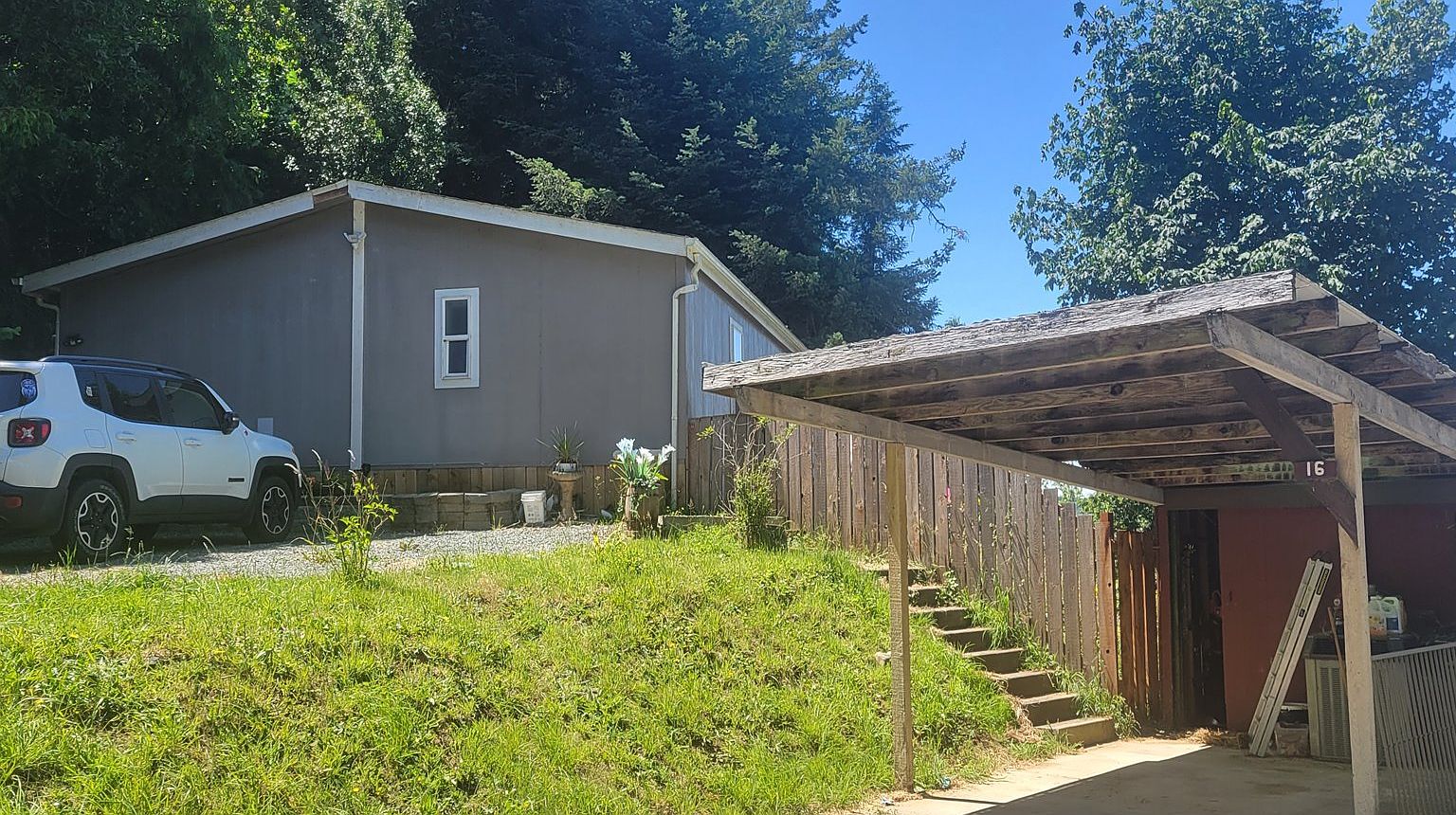 1938 Maryland Ave 16, Myrtle Point, OR 97458 MLS 23032849 Zillow