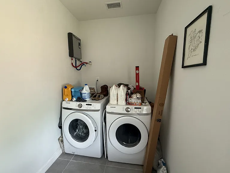 3318 Dellwood Ave — Photo 35