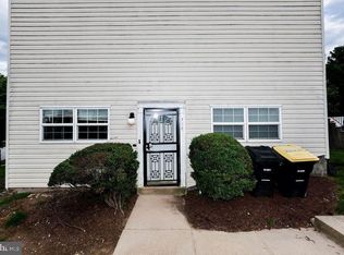 6700 Milltown Ct, District Heights, MD 20747