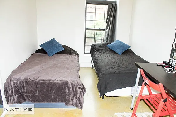 Rented by Native Real Estate LLC | media 30