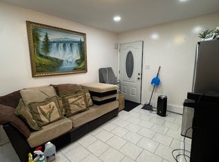 173 Maple Pkwy #1, Staten Island, NY 10303