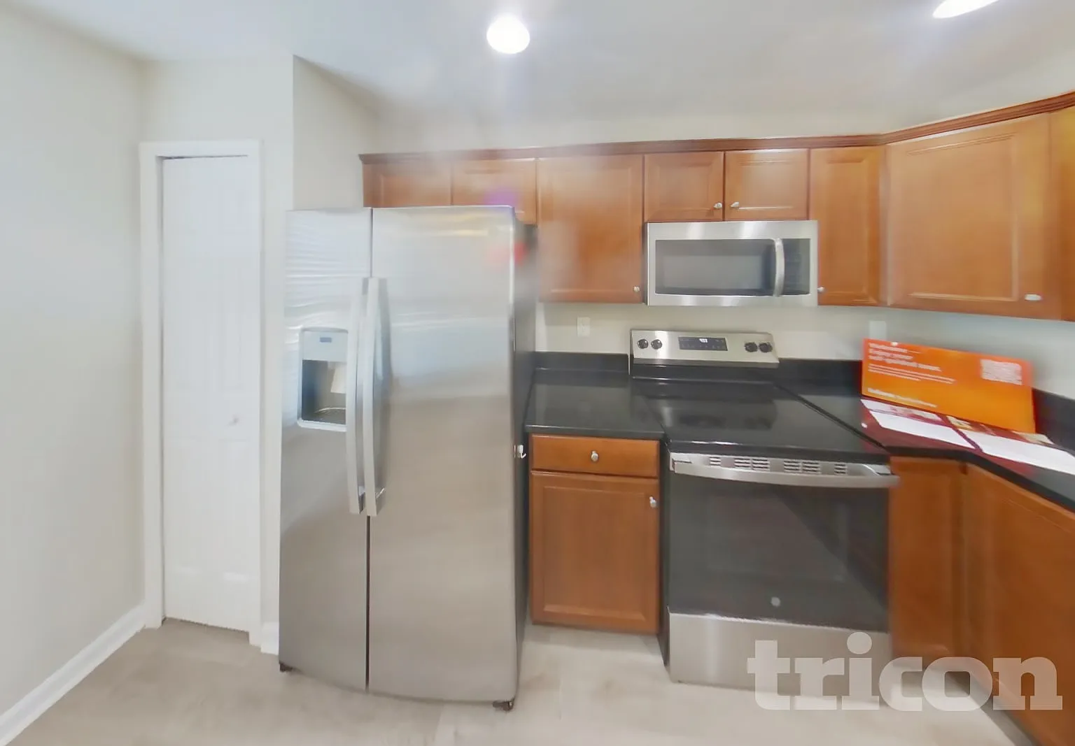 4839 Limestone Court Aberdeen MD — Photo 4