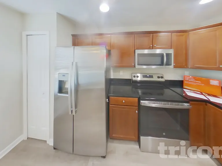 4839 Limestone Ct — Photo 4